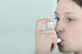 asthma-in-summer-precautions-and-treatment